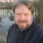 Vernon Mitchell Jr - @vernon.j.mitchell - Instagram