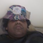 Vernon Mitchell MBABOY - @vernonmitchellm - Instagram