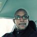 Vernon Mitchell Sr. - Facebook