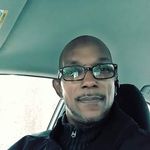 Vernon Mitchell Sr. - @vernonmitchell4668 - Instagram