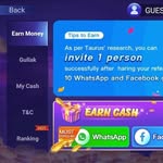 ERN MONEY GAME CASINO SLOTS 18+ONLY - @_nobody__no2 - Instagram