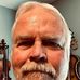 Vern Moen - Facebook