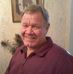 Vernon Mann - Facebook