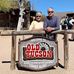 Vernon Moen - Facebook