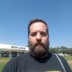 Vernon Moen - @vernon.moen - Instagram