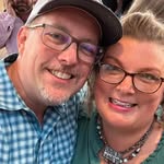 Johnlene Vernon Morrison - @johnlenemorrison - Instagram
