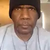 Vernon Morrison555 - @vernonmorrison555 - TikTok