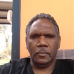 Vernon Morrison - Facebook
