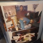 Vernon Morrison - @vernonmorrison40 - Instagram