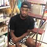 Vernon Morrison - @vernon.morrison.71 - Instagram