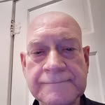 vernon morrison - @mistress_latex12 - Instagram