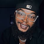 Vernon Morrison - @mr.v1ral - Instagram