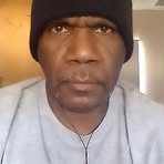 Vernon Morrison - Facebook