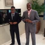 Vernon Morrison - @vernonmorrison53 - Instagram