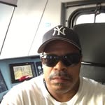 Vernon Morrison - @vernon.morrison - Instagram