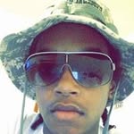 vernon morrison - @vernonmorrison11 - Instagram
