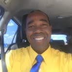 Vernon Morrison - Facebook