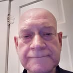 Vernon Morrison - Facebook