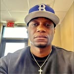 Vernon Morrison - @vernonmorrison82 - Instagram
