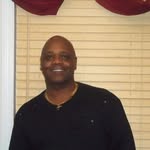 Vernon Morrison - @morrisonvernon - Instagram