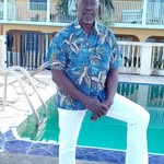 Vernon Morrison - @vernon.morrison.12 - Instagram