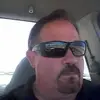 Vernon Morrison - @vernon.morrison - TikTok