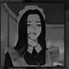 Vernon Morrison - @vernonmorrison2950 - TikTok