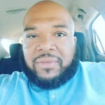 Vernon Morrison - @bishopvernon - Instagram
