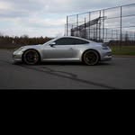 @vernon_morrison - Instagram