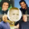 vernonmorrison4 - @vernonmorrison4 - TikTok