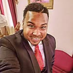 David Ellis Jr. - @vernonmorrowjr - Instagram