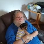 Vern Morrow - @morrow.lee.vernon - Instagram