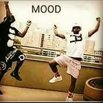 Vernon morrow - @morrow1999 - Instagram