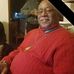 Vernon Morrow - Facebook