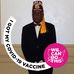 Vernon Morrow - Facebook