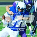 Vernon Morrow Jr. - @vernon_morrow_jr - Instagram