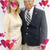 Vern Mueller - Facebook