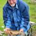 Vernon Miller - Facebook