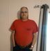 Vernon Mueller - Facebook