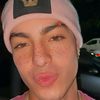 Vernon Mueller - @vernonmueller907 - TikTok
