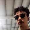 vernon_muellerarlo28 - @vernon_muellerarl - TikTok