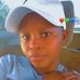 Veron Muller - Facebook