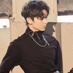 버논 와이프 - @vernon_muse - Instagram