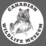 Ken Schultz - @canadianwildlifemuseumvernon - Instagram