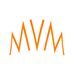 Mount Vernon Muse - Facebook