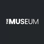Museum & Archives of Vernon - @vernon_museum - Instagram