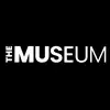 Museum and Archives of Vernon - @vernon_museum - TikTok