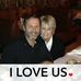 Vernon C Muse Jr - Facebook