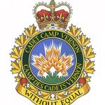Vernon Cadet Camp Museum - @vernoncadetmuseum - Instagram