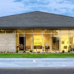 Vernon Filley Art Museum - @vernonfilleyartmuseum - Instagram
